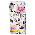 Miniatyrbillede 2 af 3: iPhone Xr - Beskyttelse af blomster