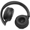 Pikkukuva 6 / 9: JBL Tune 510BT - Mukautuvat langattomat kuulokkeet 40h akulla ja