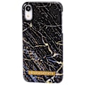 Miniatyrbillede 6 af 8: iPhone Xr - Marmorbeskyttelse Vit