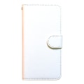 Miniatyrbillede 6 af 10: Beskyt din Galaxy A8 2018 - Læderetuier Rosa