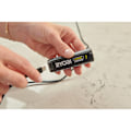Miniatyrbillede 4 af 4: Ryobi USB Lithium batteri 4V 2.0AH med USB-C-kabel