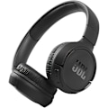Pikkukuva 9 / 9: JBL Tune 510BT - Mukautuvat langattomat kuulokkeet 40h akulla ja