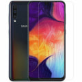 Miniatyrbild 4 av 4: Samsung Galaxy A40 - Skal / Skydd / Marmor Svart