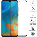 Miniatyrbild 1 av 10: 2 Pack Huawei P30 Lite - Härdat Glas Skärmskydd