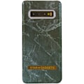 Miniatyrbillede 1 af 3: Opgrader din S10 med et marmorcover!