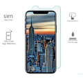 Miniatyrbillede 4 af 5: Glimmer med iPhone XR: 3D bling for en flydende stil