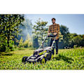 Miniatyrbillede 4 af 5: Ryobi Lithium 36V batteri 4.0Ah til Max Power-værktøjer