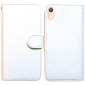 Pikkukuva 6 / 10: iPhone Xr - Nahkakotelo / Lompakko Rosa