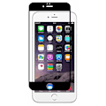 Pikkukuva 7 / 10: iPhone 7 Plus / 8 Plus - Karkaistu lasinen näytönsuoja