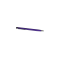 Miniatyrbild 3 av 5: Touchpenna Universal iPad/iPhone/Samsung Rosa