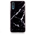 Pikkukuva 3 / 5: Päivitä Samsung Galaxy A50 -puhelimesi marmorikuorella! Vit