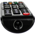 Miniatyrbillede 5 af 5: Universal fjernbetjening til Samsung Series 6-7-8 Smart LED TV