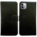 Miniatyrbillede 4 af 10: Samsung Galaxy A03 - PU Læder Pung Etui Vit