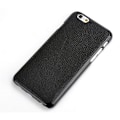 Miniatyrbillede 8 af 10: 3-i-1-pakke til iPhone 6/6S - Pungetui & Magnetisk etui Svart
