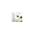 Miniatyrbild 1 av 3: Väggdekor - Good Day (Have a Nice Time)