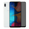 Pikkukuva 7 / 10: Samsung Galaxy A20e - Näytönsuojalasi, tietosuoja, karkaistu lasi
