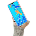 Pikkukuva 3 / 6: Huawei P30 Pro - Pop It Fidget -suojakotelo