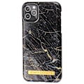 Miniatyrbild 6 av 7: iPhone 11 Pro - Skal / Skydd / Marmor Svart