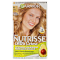 Pikkukuva 1 / 2: Garnier Nutrisse Ultra Crème Vaalea Vaalea 8.0 Hiusten Väri