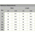 Miniatyrbild 2 av 5: Jeans Leggings Stretch Jeggings L - Grön
