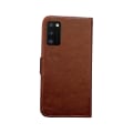 Miniatyrbillede 4 af 10: Samsung Galaxy A41 - PU Læder Pung Etui Rosa