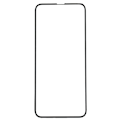 Miniatyrbillede 6 af 9: iPhone 13 Pro Max - Hærdet glas skærmbeskytter