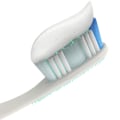 Pikkukuva 3 / 4: Colgate Sensation White -hammastahna