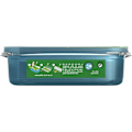 Miniatyrbillede 10 af 10: Swiffer Moppeservietter - 12 Citrusduftende Pads til Hurtig og Nem Rengøring