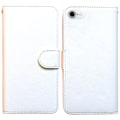Miniatyrbillede 7 af 10: iPhone 7/8/SE (2020 & 2022) - PU Læder Pung Etui