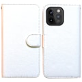 Miniatyrbillede 6 af 10: iPhone 12 Pro Max - PU Læder Pung Etui Svart