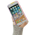Miniatyrbild 5 av 7: iPhone 6 / 6S - Skal / Skydd / Pop It Fidget