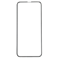 Pikkukuva 6 / 9: iPhone 13 Pro - Karkaistu lasinen näytönsuoja