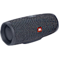 Pikkukuva 7 / 9: Älä Vaarassa - JBL Charge Essential 2 - Vattentäyhtö Bluetoo