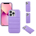 Pikkukuva 4 / 8: Suojaa iPhone 12 Pro - suojakotelo Svart