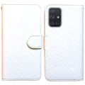 Miniatyrbillede 7 af 10: Samsung Galaxy A51 - PU Læder Pung Etui Rosa