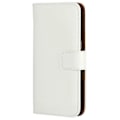 Miniatyrbillede 5 af 9: Samsung Galaxy S7 - PU Læder Wallet Case