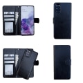 Pikkukuva 2 / 6: Suojaa Samsung Galaxy S20 Plus -puhelimesi tyylikkäästi! Vit