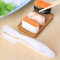 Miniatyrbillede 2 af 4: Sushi Risform - Køkken Tilbehør