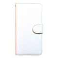 Pikkukuva 6 / 10: Suojaa Galaxy A8 - Nahkakotelot!