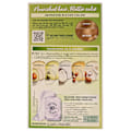Miniatyrbild 3 av 3: Garnier Nutrisse Ultra Crème Blond 7.0 Hårfärg