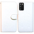 Miniatyrbillede 6 af 10: Samsung Galaxy A02s - PU Læder Pung Etui Brun