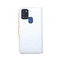 Pikkukuva 6 / 10: Suojaa Galaxy A21s - Nahkakotelot! Rosa