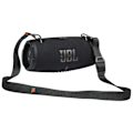 Pikkukuva 2 / 6: JBL Xtreme 3 - Langaton vedenkestävä kannettava kaiutin Bluetoothilla
