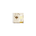 Miniatyrbild 2 av 3: Väggdekor - Good Day (Have a Nice Time)