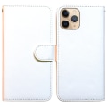 Miniatyrbillede 8 af 11: Beskyt din iPhone 11 Pro Max - Læderetui Brun