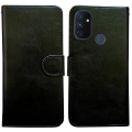 Pikkukuva 4 / 10: OnePlus Nord N100 - PU Nahkainen Lompakkokotelo Vit