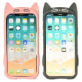 Pikkukuva 4 / 7: iPhone X/Xs - Kotelosuoja Pop It Fidget Rosa
