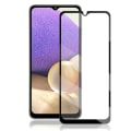 Miniatyrbillede 8 af 10: Beskyt din Samsung Galaxy A32 5G - Hærdet glas!
