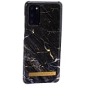 Pikkukuva 5 / 8: Samsung Galaxy S20 - Kotelosuoja Marmori Vit