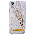 Miniatyrbillede 3 af 8: iPhone Xr - Marmorbeskyttelse Vit